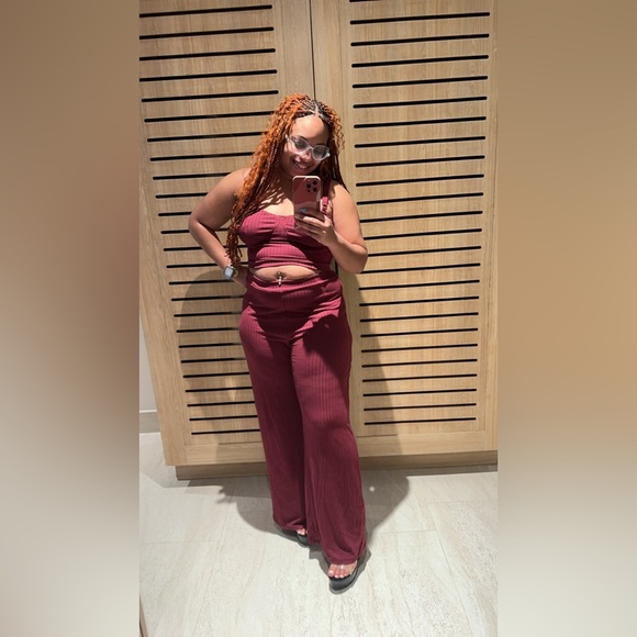 Meet your Posher, Jakayle - Picture 2 of 2